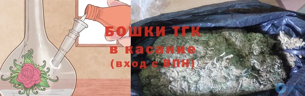 не бодяженный Арсеньев