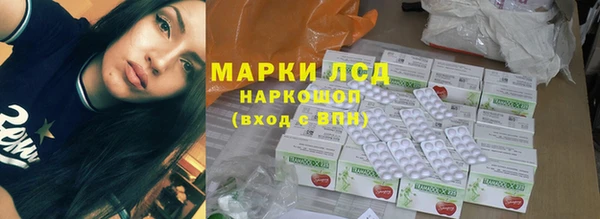 соль ск Аркадак