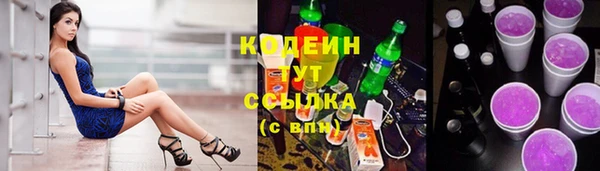 не бодяженный Арсеньев