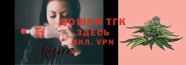 соль ск Аркадак